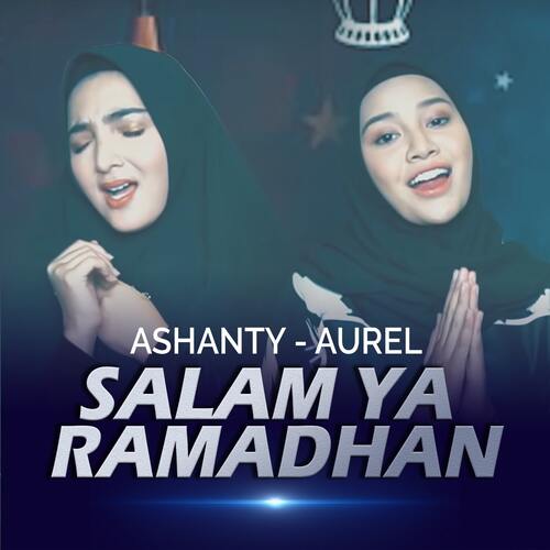 Salam Ya Ramadhan_poster_image