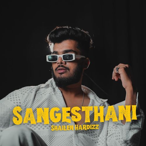 Sangesthani