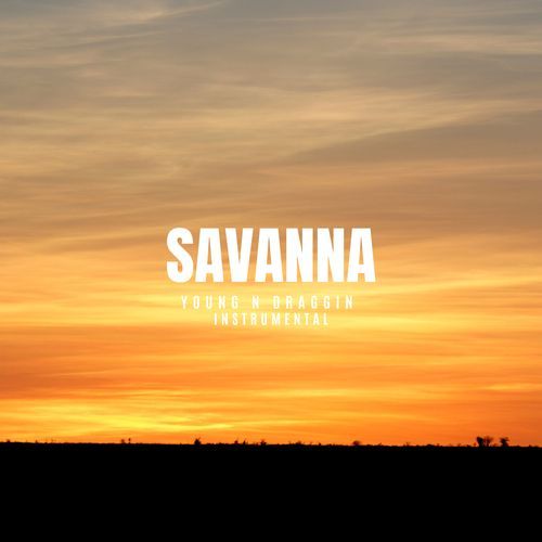 Savanna