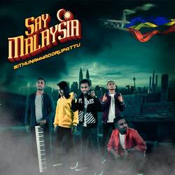 Say Malaysia-AR5afCxIYnw