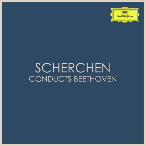 Scherchen conducts Beethoven_poster_image