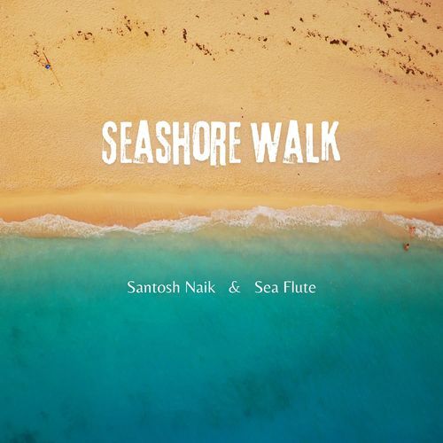 Seashore Walk