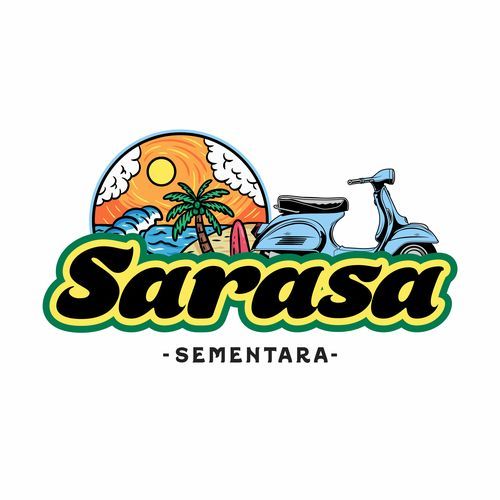Sementara