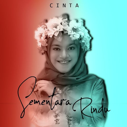 Sementara Rindu_poster_image