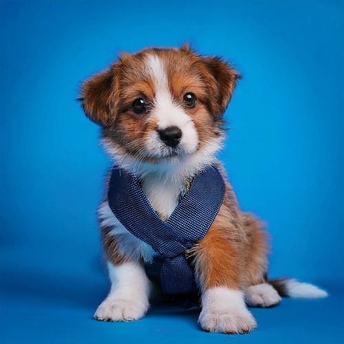 Serenata Nocturna: Orquesta Para Perros