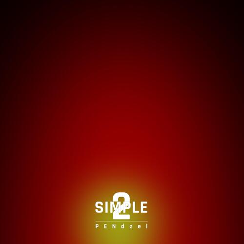 Simple II