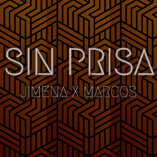 Sin Prisa_poster_image