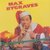 Medley: Silver Bells / Mary's Boy Child / Auld Lang Syne