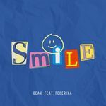 SmiLE (feat. Federixa) artwork