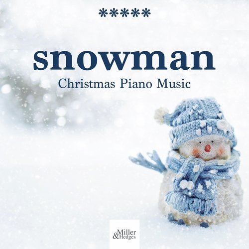 Xmas Radio cover art