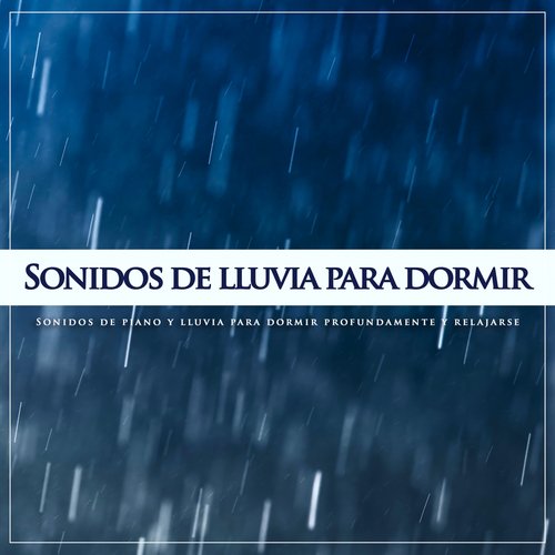 Musica pacifica cover art