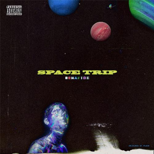 Space trip