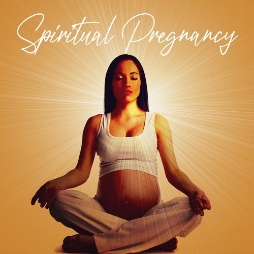 Hypnotherapy Birthing cover art
