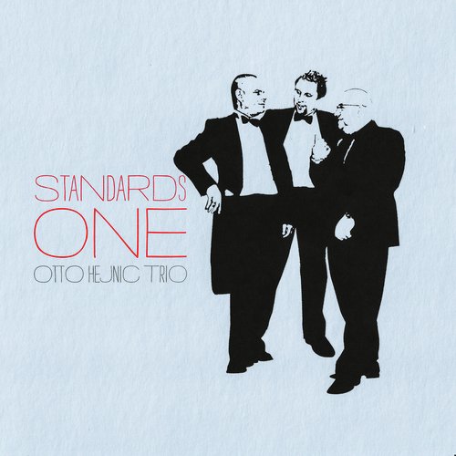 Vinnetou cover art