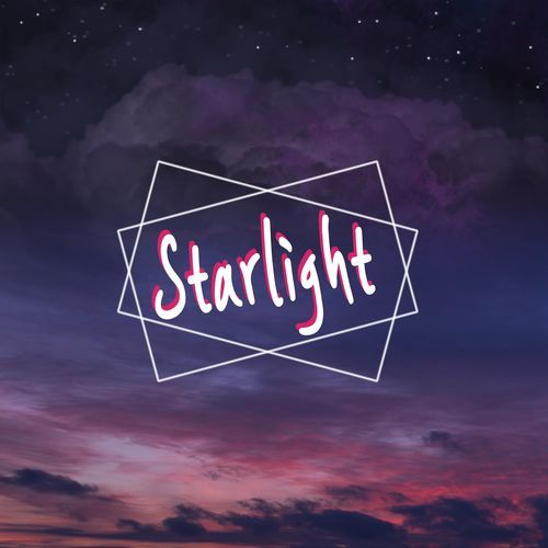 Starlight