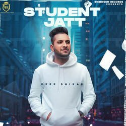 Student Jatt-QCkcRzlJY3g