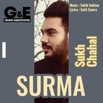 Surma