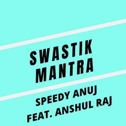 Swastik Mantra