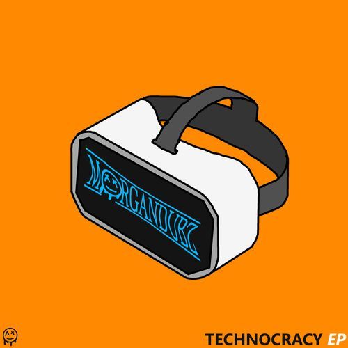 MATRIX