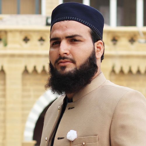 Tahir Barki
