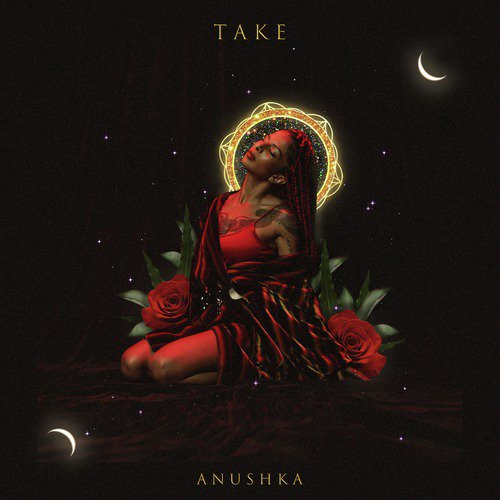 Take (Tapan Raj Remix)