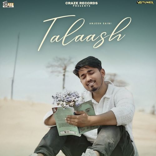 Talaash