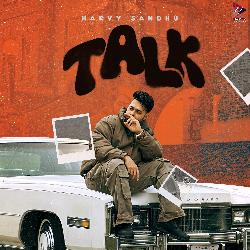 Talk-Jxg8VQ1jfHI