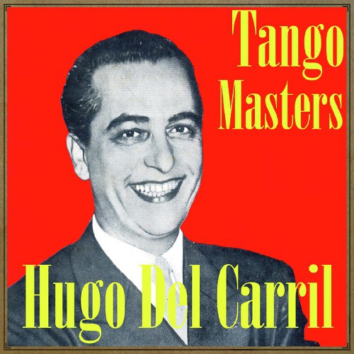 Tango Masters