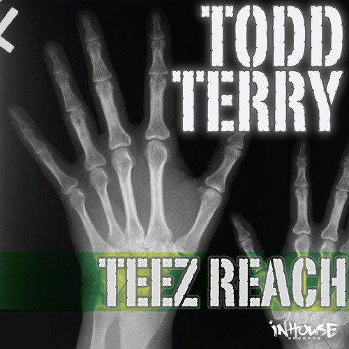 Teez Reach