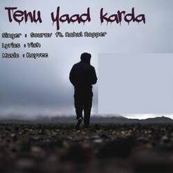 Tenu Yaad Karda-Nx4JSRhHdUs