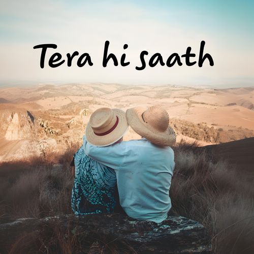 Tera Hi Saath