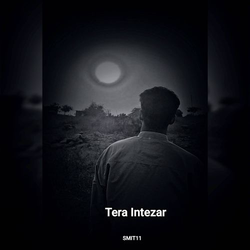 Tera Intezar