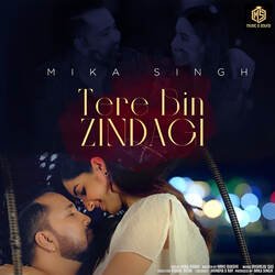 Tere Bin Zindagi-CSEFQxV6RkM