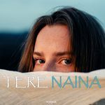 Tere Naina