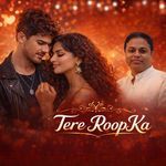 Tere Roop Ka
