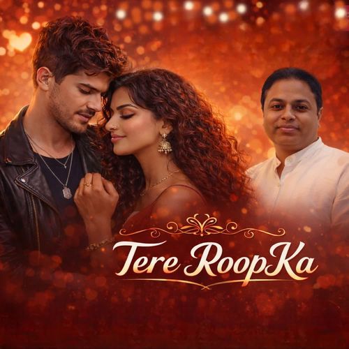 Tere Roop Ka
