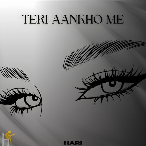 Teri Aankho Me