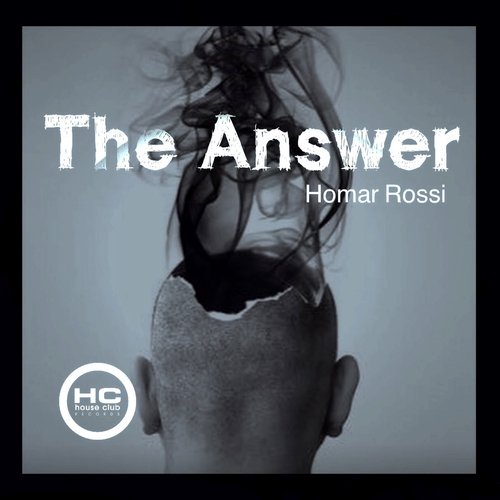 The Answer_poster_image