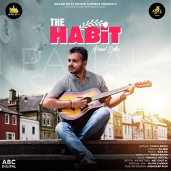 The Habit-KjAHchJpcEA