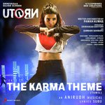 The Karma Theme (From &quot;U Turn&quot;)