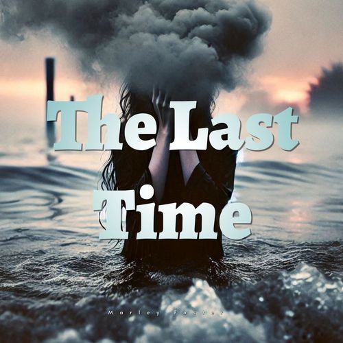 The Last Time