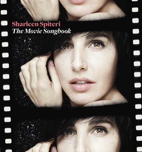 The Movie Song Book_poster_image