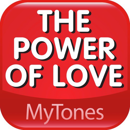 The Power of love Valentines Day Love Ringtone_poster_image