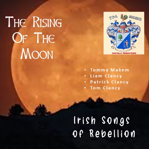 The Rising of the Moon_poster_image