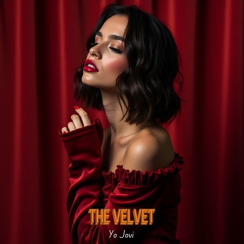 The Velvet