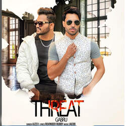 Threat Gabru-CR0hfQdxbWw