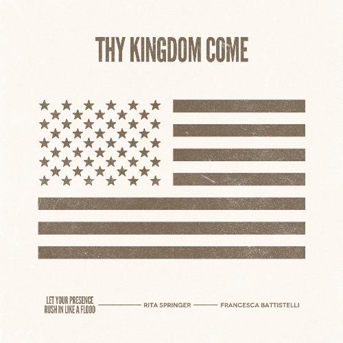 Thy Kingdom Come_poster_image