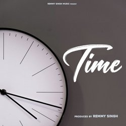 Time-NlgYfh5jB2E