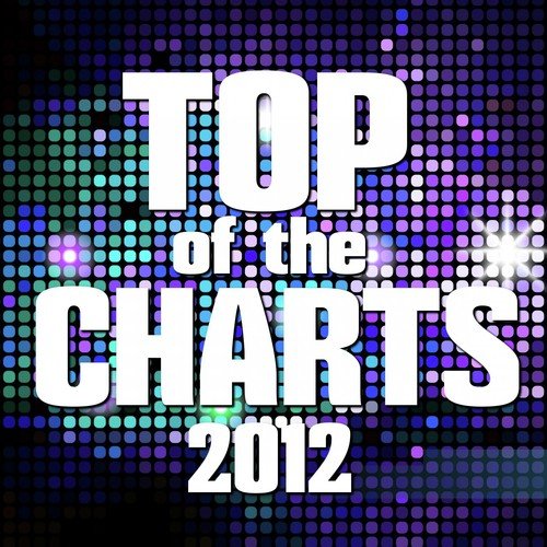 Top of the Charts 2012