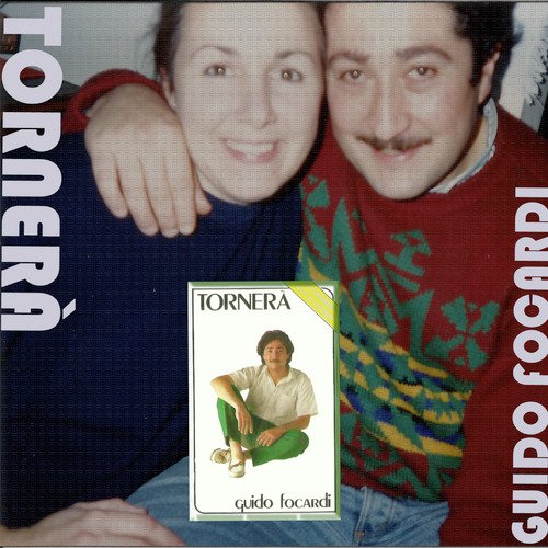 Mi Ricordo